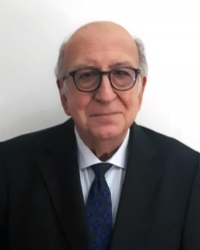 José Maria Pedro